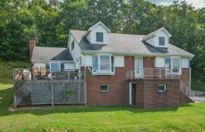 McSousa Ventures, Mchenry